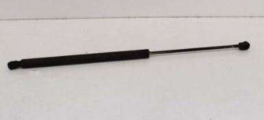 FROW 5091650011 — BAGAJ AMORTISORU (604 5 MM) FORD FOCUS S MAX