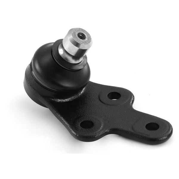 FROW 5101201001 — ROTİL (ALT SOL) FORD FOCUS 11 -