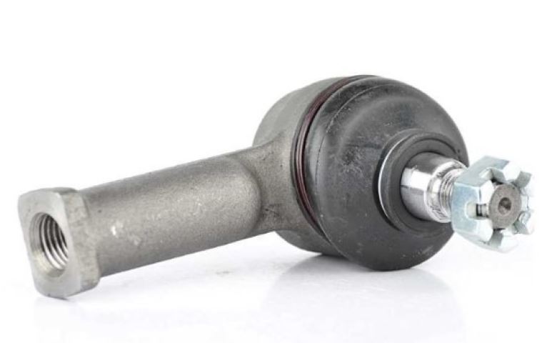 FROW 5111202029 — ROT BASI (SAG SOL DIS) FORD RANGER 4×2 2006-