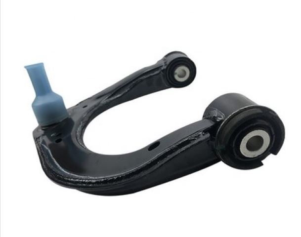 FROW 5111206012 — SALINCAK (SAG ON UST) FORD RANGER T6 11-