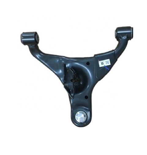 FROW 5111206013 — SALINCAK (SOL) FORD RANGER T6 11-