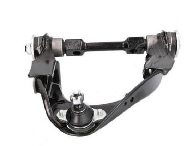 FROW 5111209020 — SALINCAK (ON SOL UST) FORD RANGER 06-11 (ROTILLI)