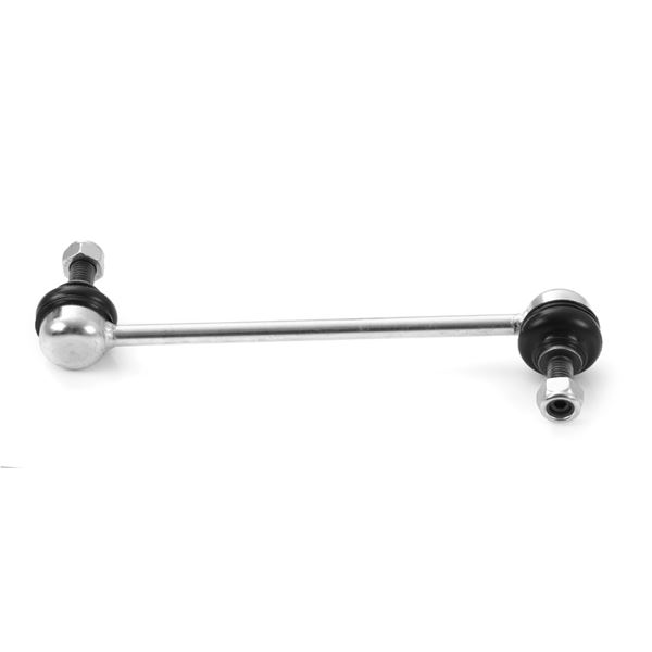 FROW 5111215002 — Z ROT (STABILIZER) (ON SAG) FORD RANGER T6 2011 01