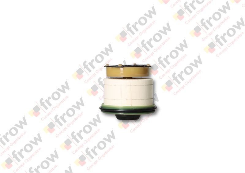 FROW 5112003001 — MAZOT FILTRESI FORD RANGER 11> 2.2 3.2 TDCI