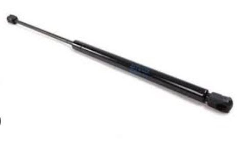 FROW 5121650001 — BAGAJ AMORTISORU (559 MM) FORD EXPLORER