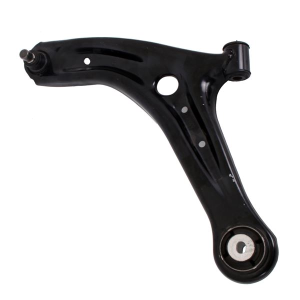 FROW 5131206015 — SALINCAK (SOL) FORD B-MAX