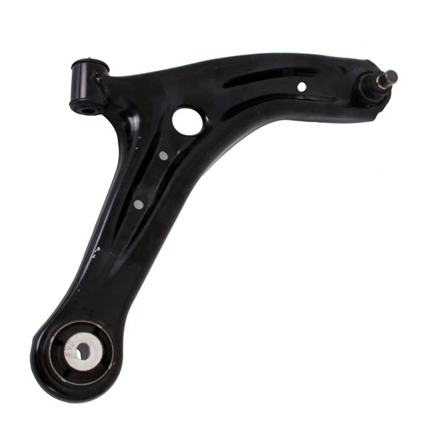 FROW 5131206016 — SALINCAK (SAG) FORD B-MAX