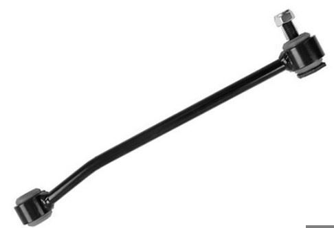 FROW 5131215012 — Z ROT (STABILIZER) (ON SAG SOL) FORD TRANSIT V363 14-