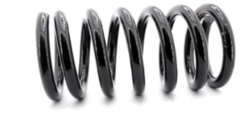 FROW 5131233001 — HELEZON YAYI (ON) FORD V184 KISA SASE (24D) 01 -