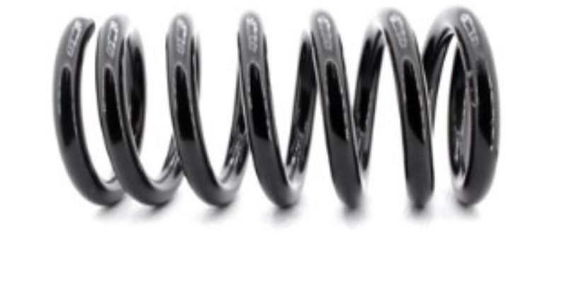 FROW 5131233002 — HELEZON YAYI (ON) FORD C185 (125PS) 01 -
