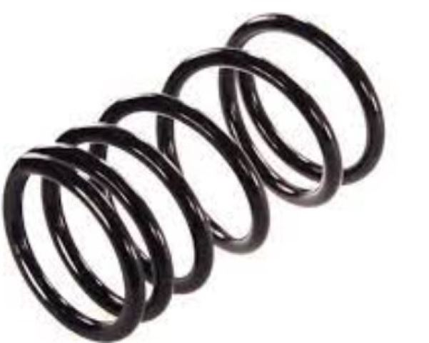 FROW 5131233005 — HELEZON YAYI (ON) FORD V184 LONG VEHICLE (24D) 01 -
