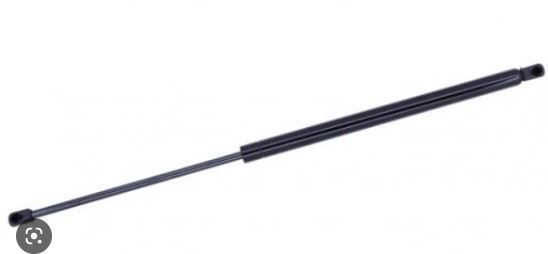 FROW 5131650001 — BAGAJ AMORTISORU (829 MM) FORD V 184