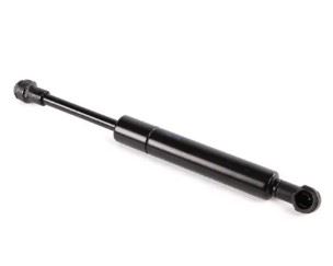 FROW 5131650002 — BAGAJ AMORTISORU FORD S MAX