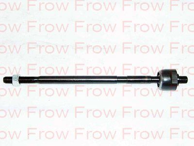 FROW 5141204001 — ROT MILI (ROT KOLU) FORD FIESTA 89 94