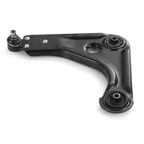 FROW 5141206003 — SALINCAK (SOL) FORD KA 96-