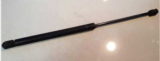 FROW 5141650001 — BAGAJ AMORTISORU (446 MM) FORD KA