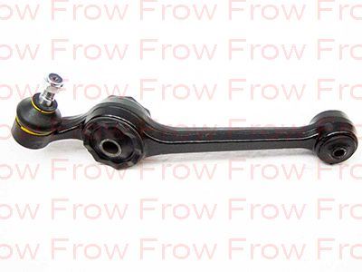 FROW 5151205004 — ROTİLLİ KOL (SAĞ) FORD SIERRA 85-94