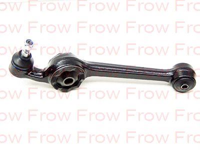 FROW 5151205005 — ROTILLI KOL (SOL) FORD SIERRA 85-94