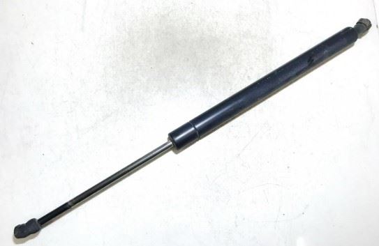 FROW 5161650001 — BAGAJ AMORTISORU (574 MM) FORD GALAXY