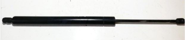 FROW 5161650002 — BAGAJ AMORTISORU (593 MM) FORD GALAXY