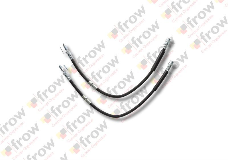FROW 5171112001 — ON FREN HORTUMU FUSION 02->