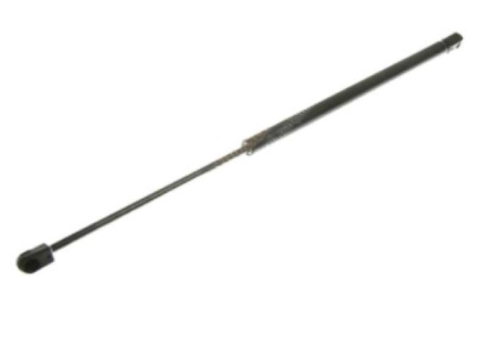 FROW 5171647001 — BAGAJ AMORTISORU FORD FUSION 03-