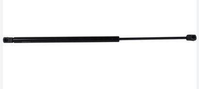 FROW 5171650001 — BAGAJ AMORTISORU (556 5) FORD FUSION