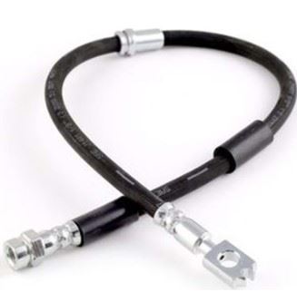 FROW 5191112002 — ARKA FREN HORTUMU TRANSIT TOURNEO 12-