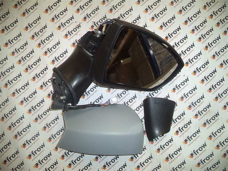 FROW 5201607002 — AYNA (SAG ELEKTRIKLI ASTARLI SINYALLI) FORD KUGA 08-12