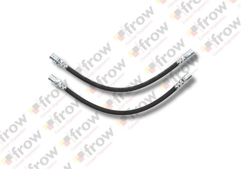 FROW 5511112012 — ON FREN HORTUMU HILUX 97->
