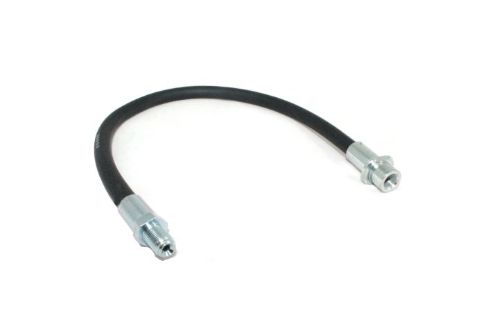 FROW 5511112022 — FREN HORTUMU ARKA HILUX ARKA 01-