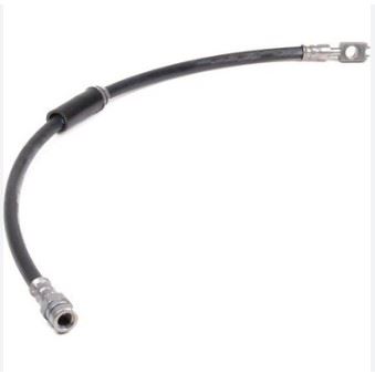 FROW 5511112046 — FREN HORTUMU ARKA SOL RAV4 III RAV4 IV 20