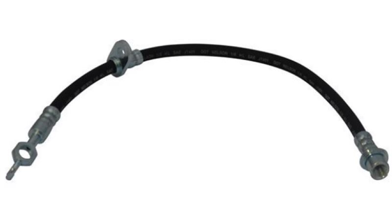 FROW 5511112061 — FREN HORTUMU (ON SAG) (472 MM) TOYOTA COROLLA E11 EE11HB ZZE112HB AE11HB 97-02