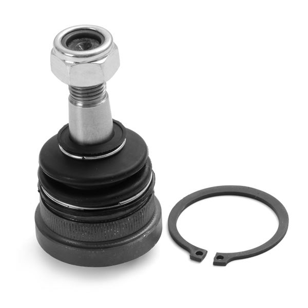 FROW 5511201001 — ROTIL (UST SAG SOL) TOYOTA COROLLA 79- 87