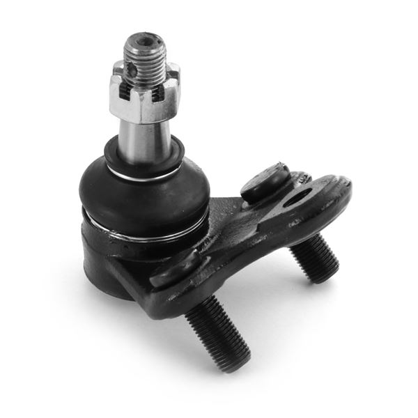 FROW 5511201005 — ROTIL (ALT ON) TOYOTA AVENSIS 98- CARINA RAV4 95 - (15 MM)