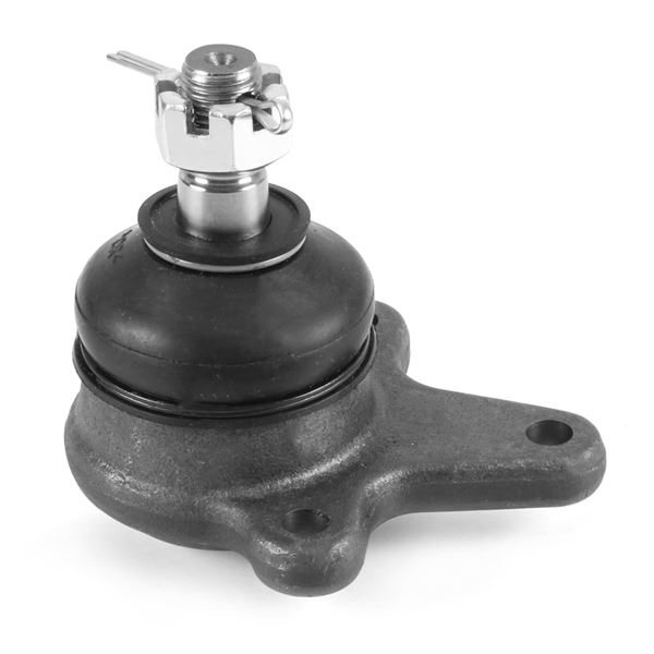 FROW 5511201010 — ROTIL (UST SAG SOL) TOYOTA HIACE 77-83