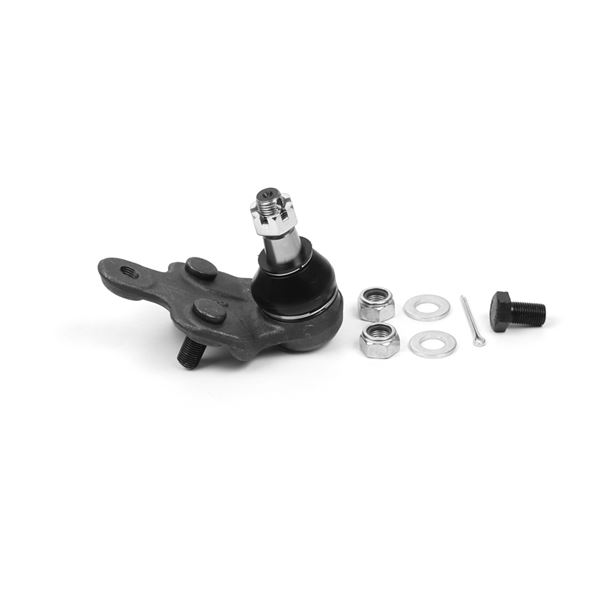 FROW 5511201023 — ROTIL (ALT SOL) TOYOTA CAMRY 01- 43340-09010