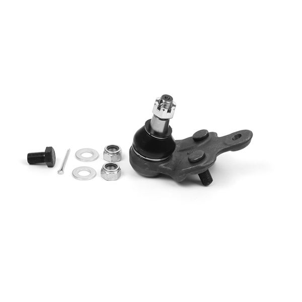 FROW 5511201024 — ROTIL (ALT SAG) TOYOTA CAMRY 01-
