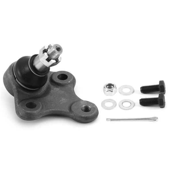 FROW 5511201025 — ROTIL (ALT SAG SOL) TOYOTA RAV 4 94- 00