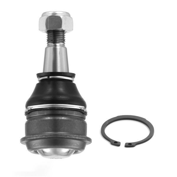 FROW 5511201027 — ROTİL (ALT SAĞ SOL) TOYOTA YARIS 99-