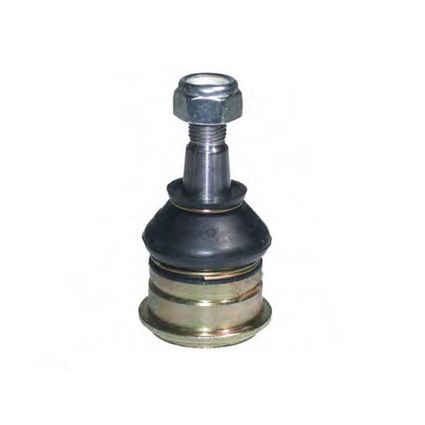 FROW 5511201030 — ROTIL (ALT ON) TOYOTA YARIS 1.0 03- 1.3 99 -