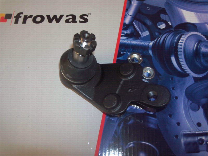 FROW 5511201031 — ROTIL (ALT SAG) TOYOTA CAMRY