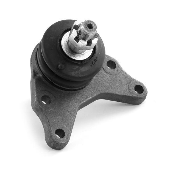 FROW 5511201034 — ROTIL (UST SAG SOL) TOYOTA HILUX PICKUP