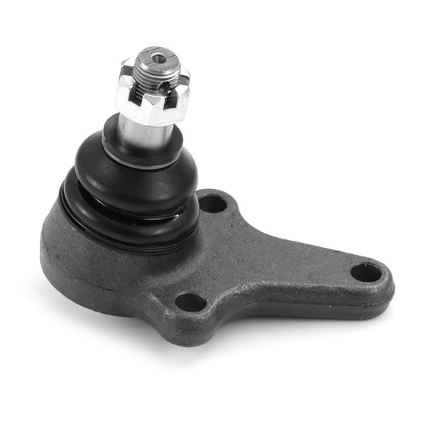 FROW 5511201036 — ROTIL (ALT SAG SOL) TOYOTA HILUX 1989-