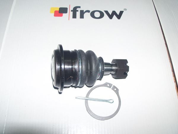 FROW 5511201037 — ROTIL (UST SAG SOL) TOYOTA HILUX