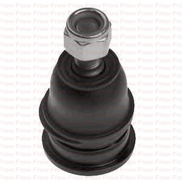 FROW 5511201038 — ROTIL (ALT SAG SOL) TOYOTA LAND CRUISER 96-