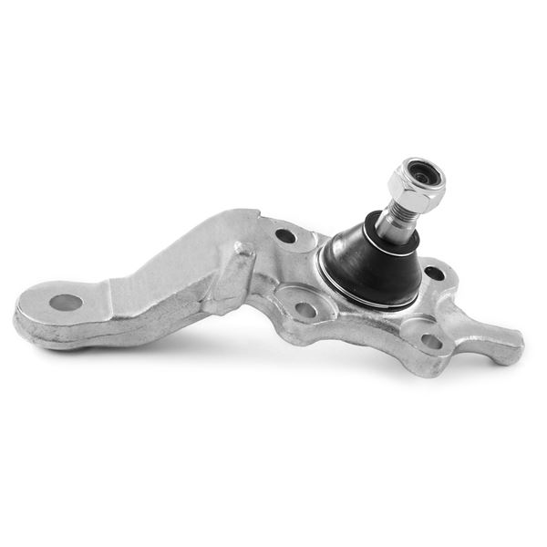 FROW 5511201039 — ROTIL (SAG) TOYOTA LAND CRUISER