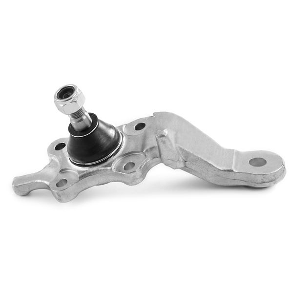 FROW 5511201040 — ROTIL (SOL) TOYOTA LAND CRUISER
