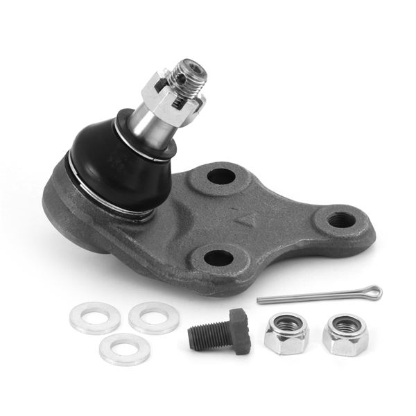 FROW 5511201041 — ROTIL (ALT SAG SOL) TOYOTA AVENSIS T27 1.6 09-02
