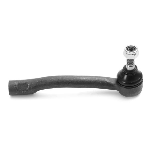 FROW 5511202010 — ROT BASI (SAG) TOYOTA CARINA 87-93